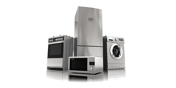 Kocasinan Beyaz Eşya Tamircisi Servis ekibi