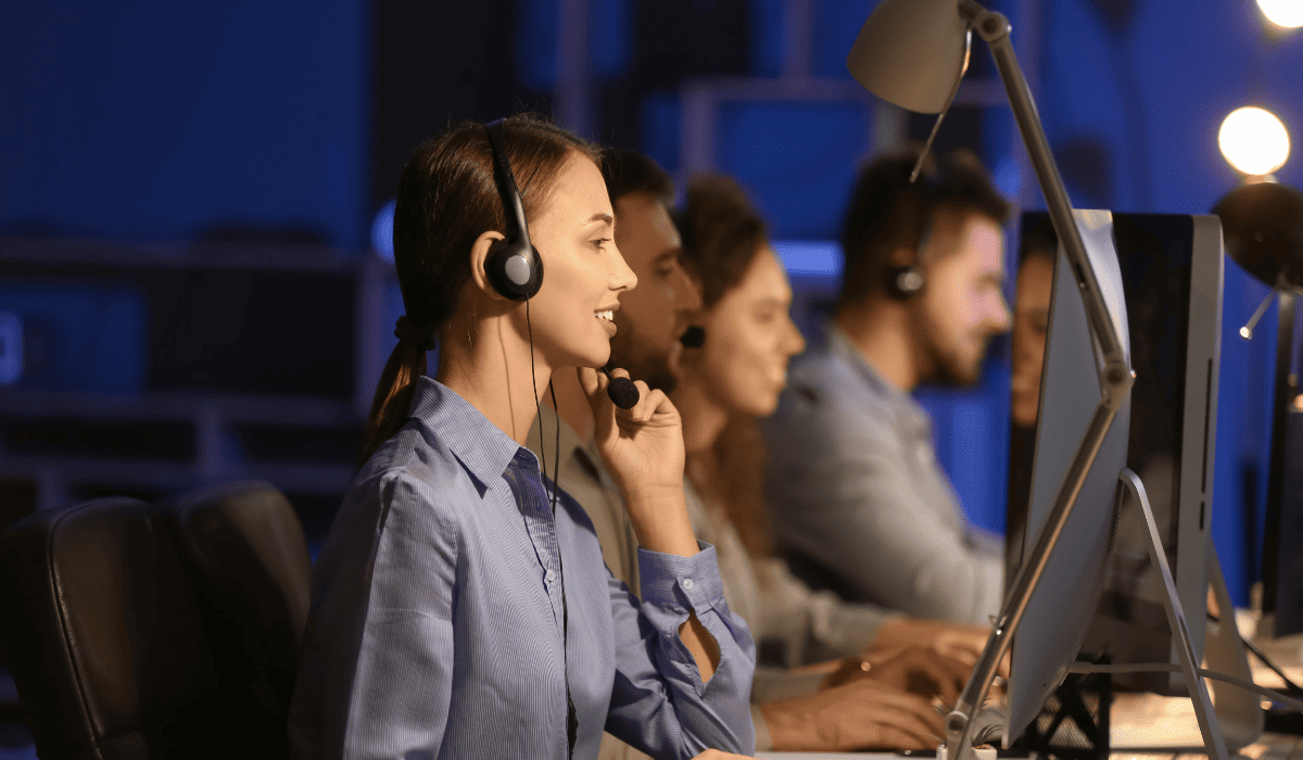 Kocasinan Beyaz Eşya Tamircisi